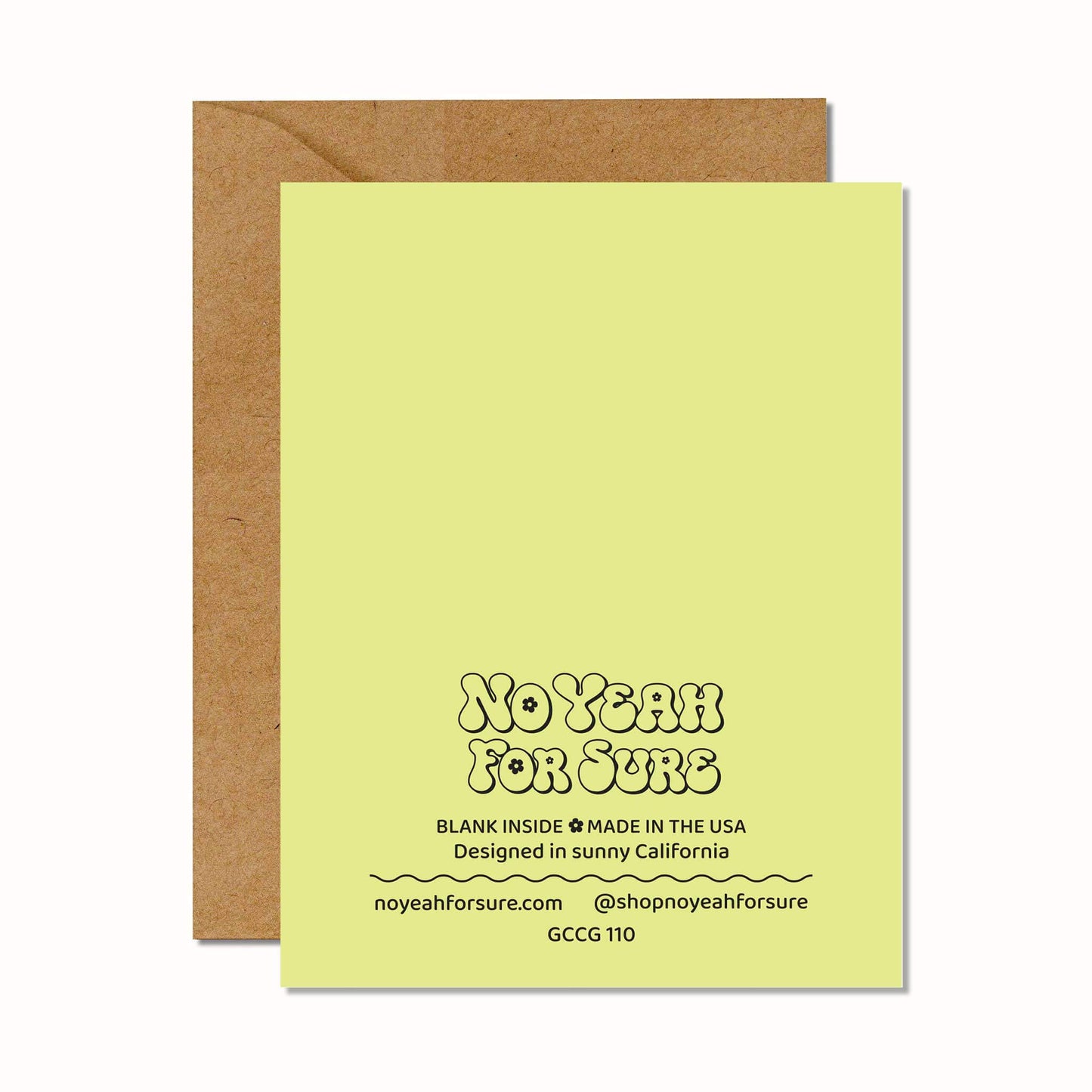 Graduation Outfit Of The Day #OOTD Card