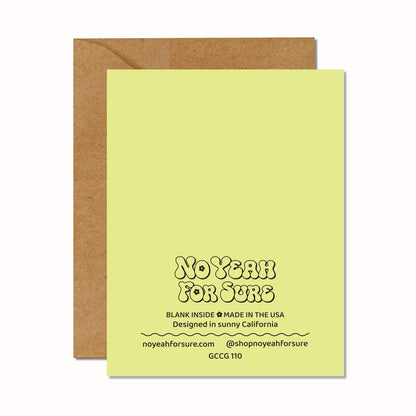 Graduation Outfit Of The Day #OOTD Card